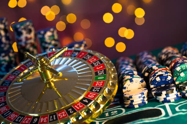 78bet