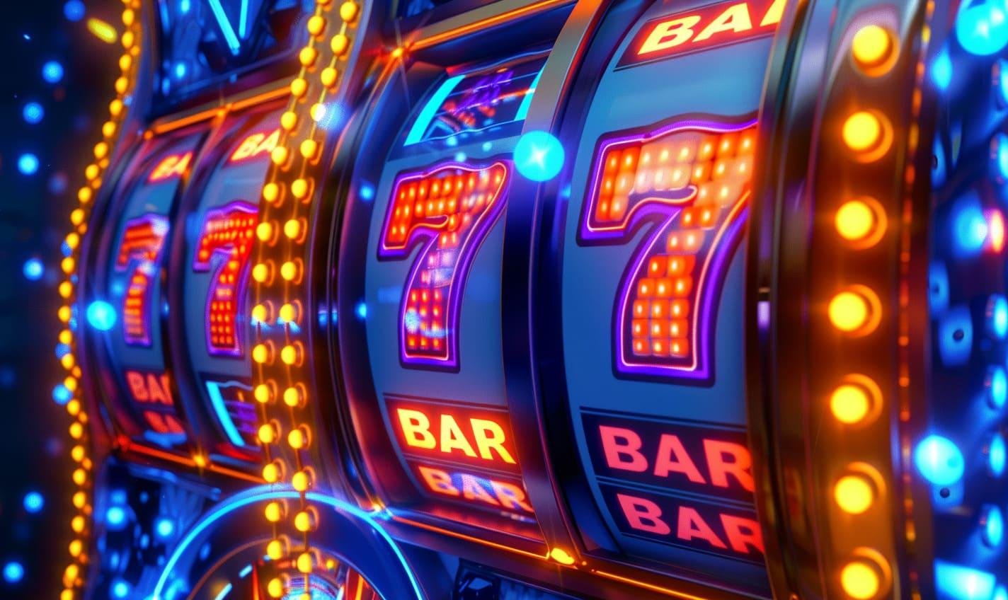 78bet
