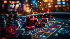 78bet