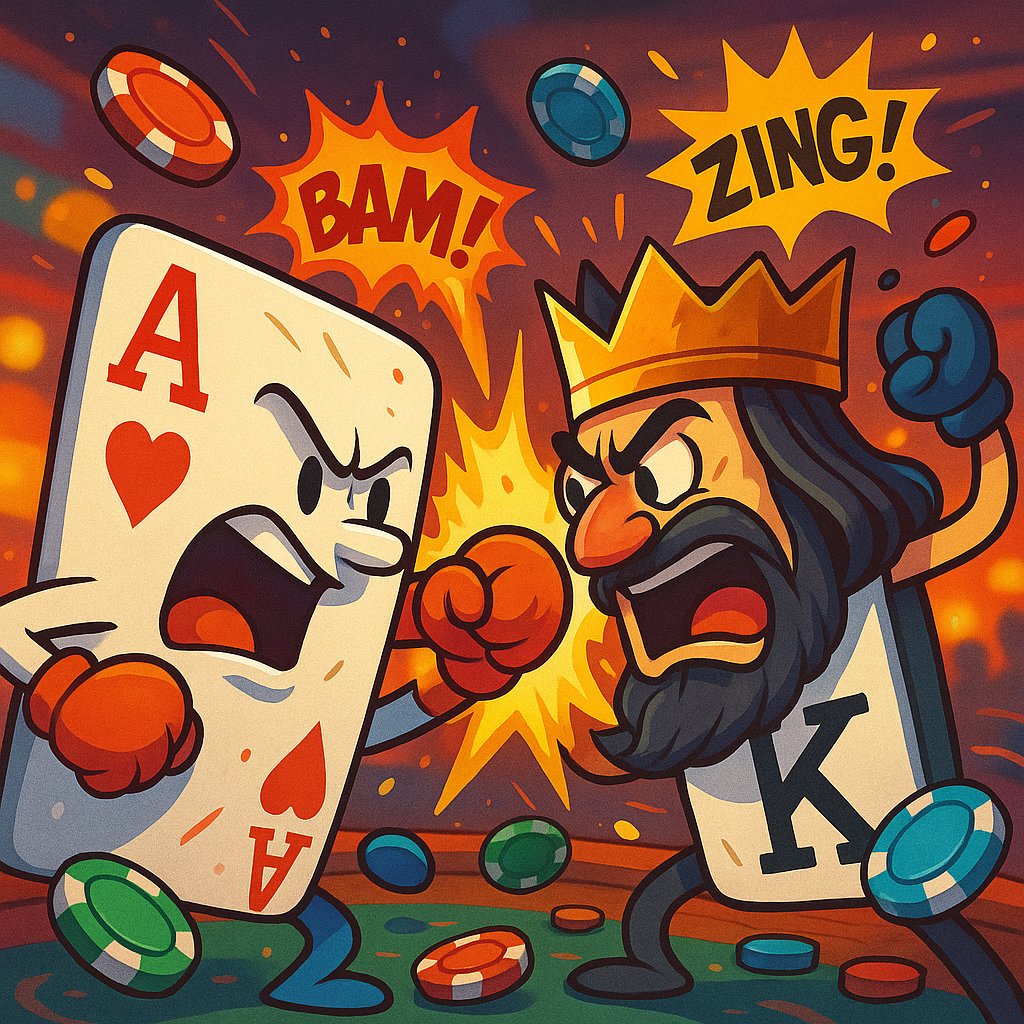 78bet