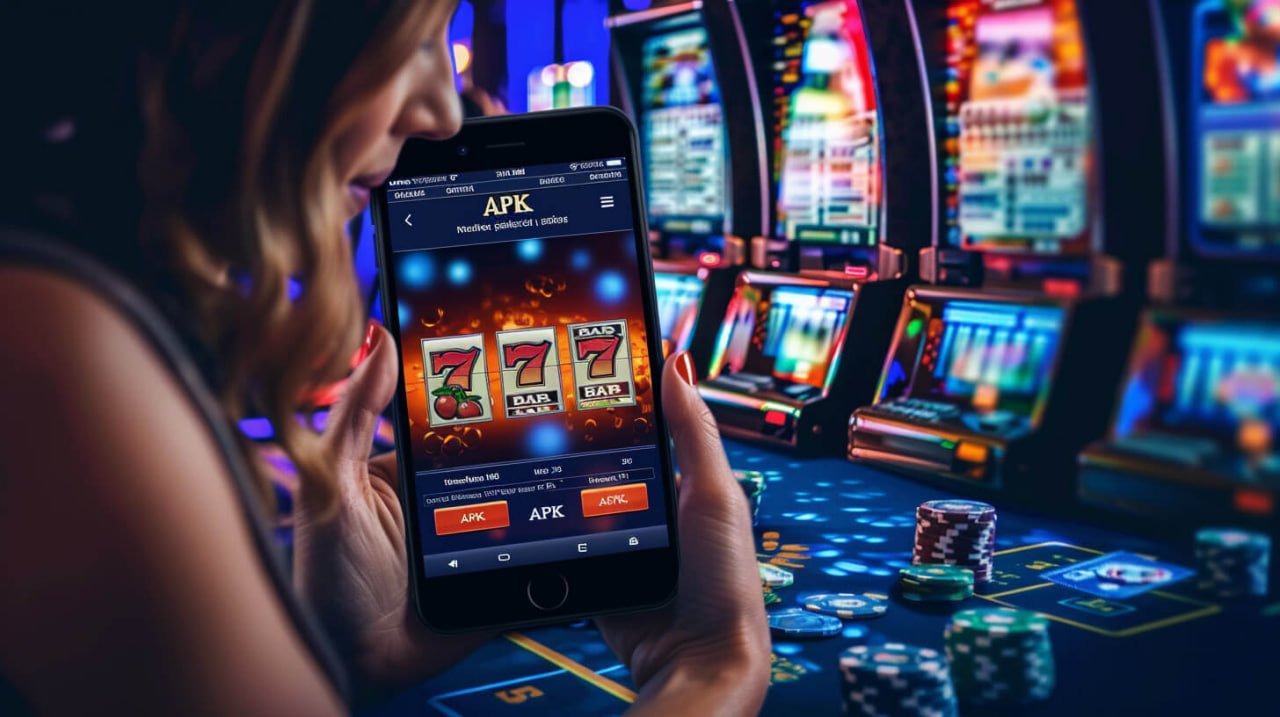 78bet