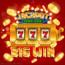 78bet