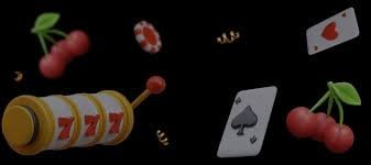 78bet