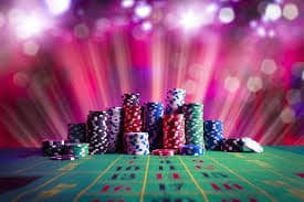 78bet