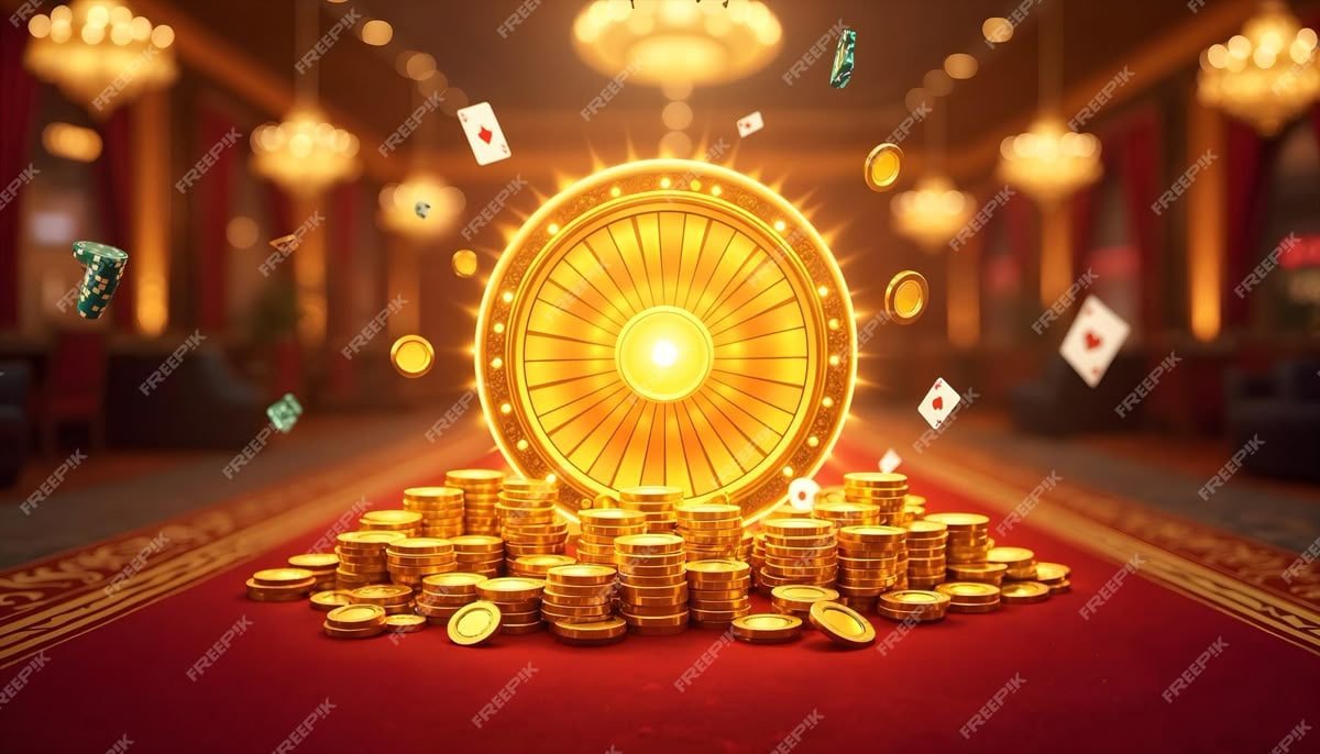 78bet