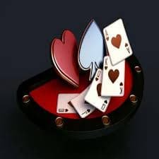 78bet