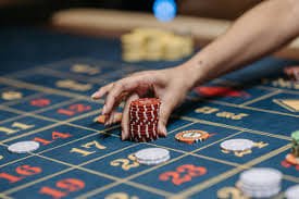 78bet