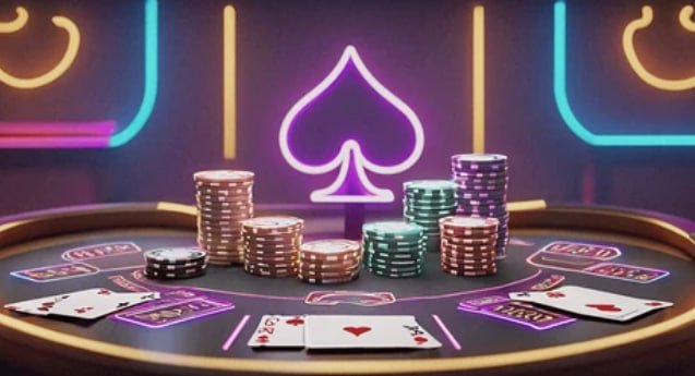 78bet