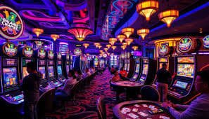 78bet