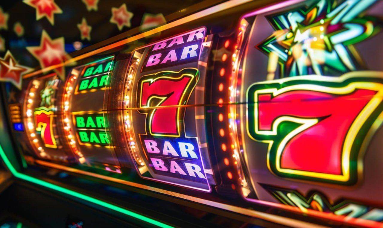 78bet