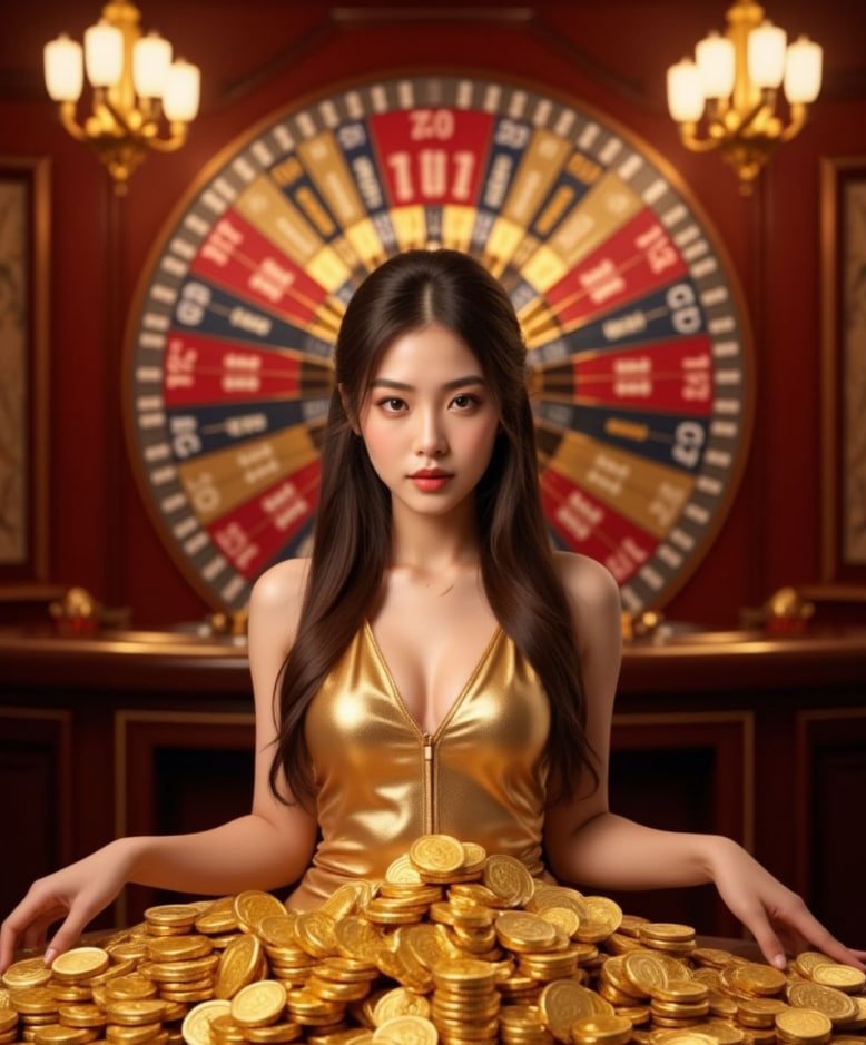 78bet
