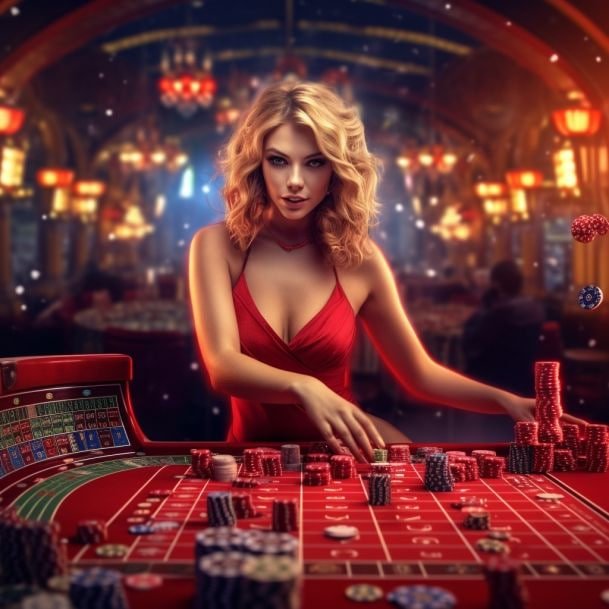 78bet