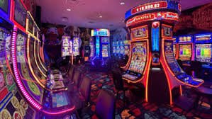 78bet