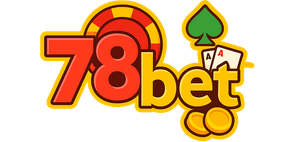 78bet Logo